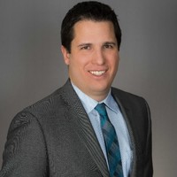 Cole Fornwald, Cpa, Ca