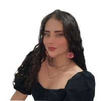 Silvana Molano