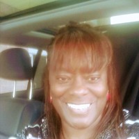 Dianne Wilson