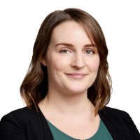 Julie Blok, Pfp®