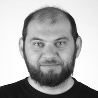 Bogdan Pop-Cimpean