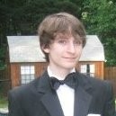 Matthew Fisher
