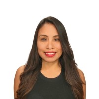 Amalia L. Bautista