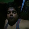 Sarwer Alam