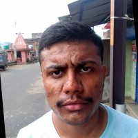 Nihal Bhardwaj