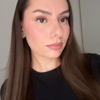Zenije Berisha