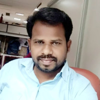 Muthamizhan Ramu