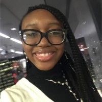 Mi’Asia Curington-Harris