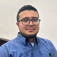 Melih Şanlı