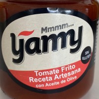 Cristina Lobera Napal