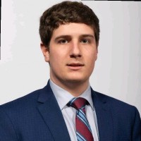 Kevin Schembari
