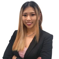 Gina Ng