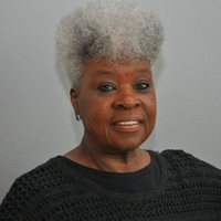 Elizabeth N. Miles, Ed.D