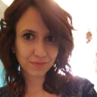 Cynthia Zeitner
