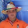 Ahmed Ouardi