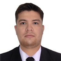 ANDRES CAMILO GAMBOA FERRER