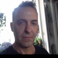 pascal GOSSELIN