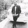 Ajay Kumar