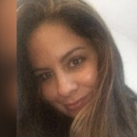 carolina leon escobedo