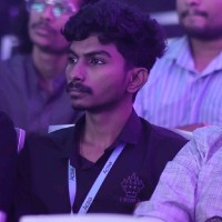 Jayasurya J