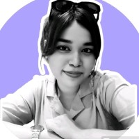 Debolina Roy