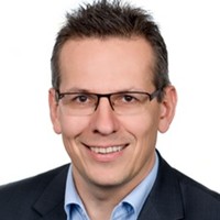 Franz Gansfuss