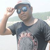 Md. Kamrul Hasan Selim