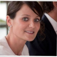 Chiara Falke-Lanksch
