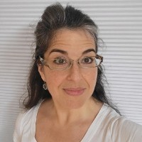 Vanessa Head