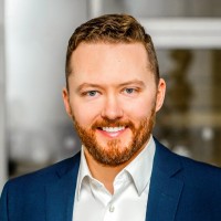 Ryan Callaghan, CFA, CFP®, CIPM, CAIA