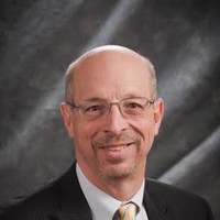 Bill Rosko, Mba