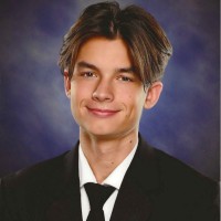 Noah Sellheim