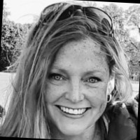 Shannon Boyle