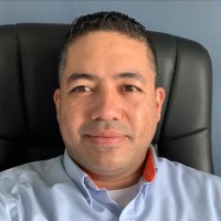 Lenin Francisco Marin Castillo