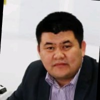Akan Karlakov