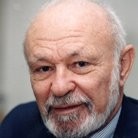 Dan Hadani