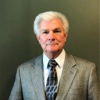 Thomas Harrold