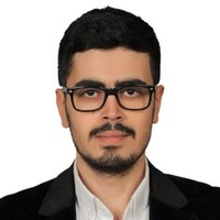 Erkan Yılmaz