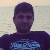Semih Konakay
