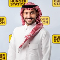 Abdulrhman Aloraini