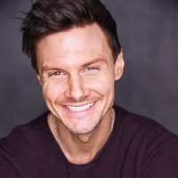 Logan Martin