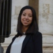 Chiara De Marco