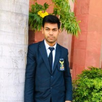 Abhishek Chaturvedi