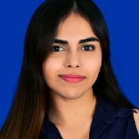 Karen Alexandra Caicedo Jimenez