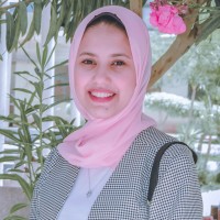 Alaa' Jamal