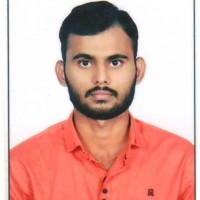Saurabh Kakade