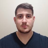 Vasil Mitev