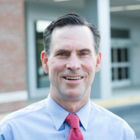 Michael Mardiney III