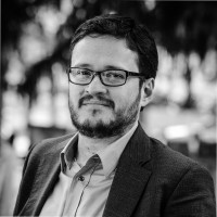 Mauricio Orbe Garcés