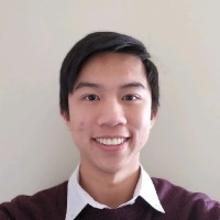 Andy Wong